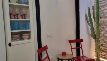 cactus loft Ruzafa - Photo 2