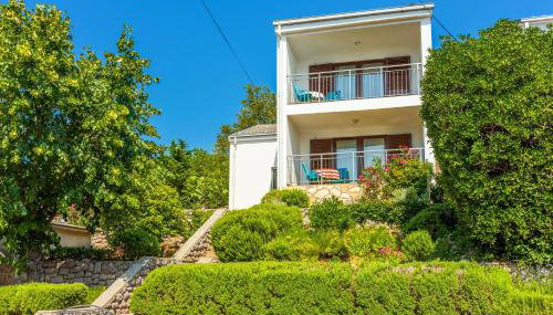 Villa Turquoise breeze - Foto 4