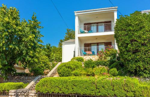 Villa Turquoise breeze - Foto 4