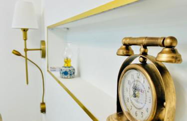 Hayaat Cottage, Cosy New Studio, great London link - Foto 25