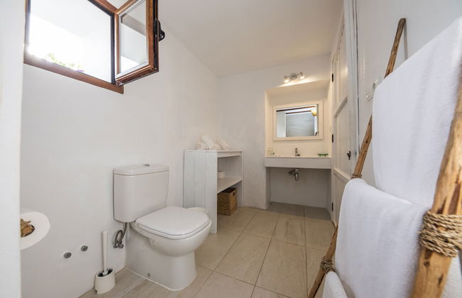 Agroturismo Can Cosmi Prats - Foto 22