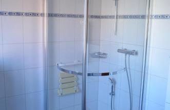 Be like your home! Familienhaus mit Garten & Netflix, Phantasialand nah - Foto 31