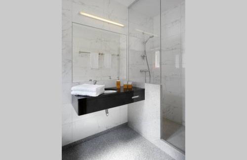 Private luxury Villa AZZURRO on Solta for up to 10 persons, free parking, very close to beach! FREE Kajak & Mountainbikes, GREAT living area & privacy! - Foto 25