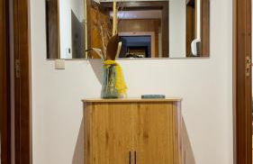 BARRAMARES 3 - Foto 14