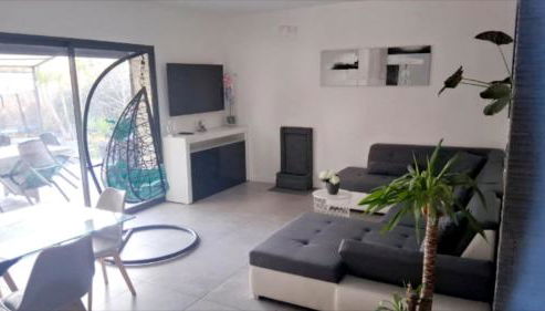 Petit coin de paradis - Foto 2