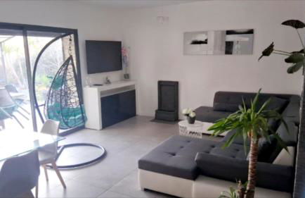 Petit coin de paradis - Foto 2