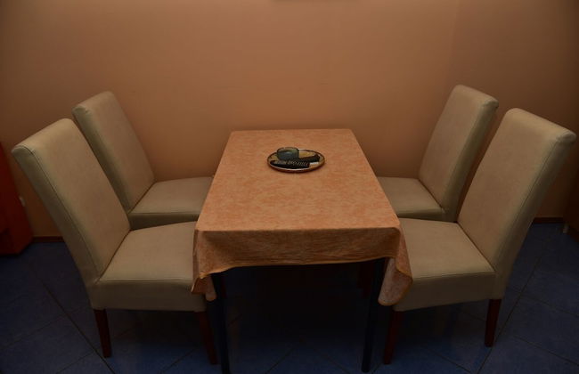 Apartments Ivka - Photo 16