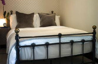 The Presbytery, Forres - Foto 15