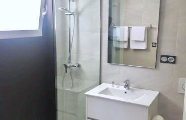 Albir 21 by Albir Proper Properties - Photo 25