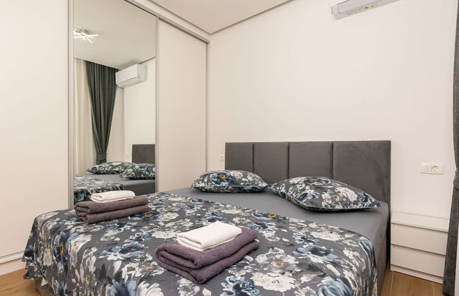 Apartments Hope - Foto 25