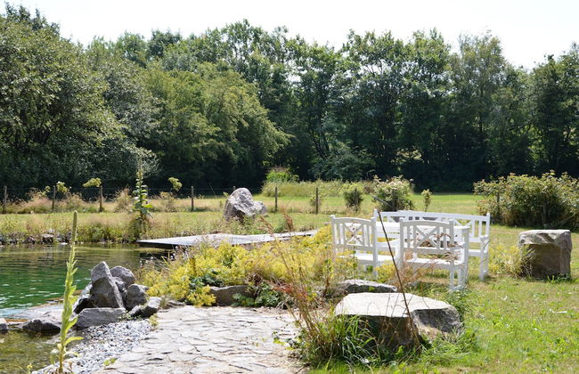 Nordbornholms Feriecenter - Foto 71