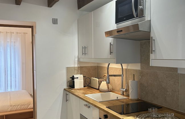 My Pad Provence - Foto 52