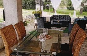 Logement La Belle Provence - Foto 17