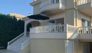 Villa Zose' luz - Foto 4