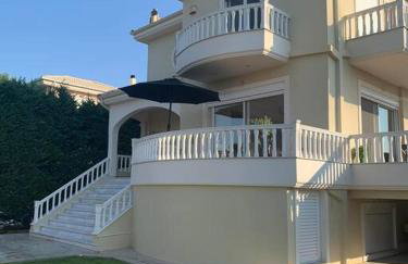 Villa Zose' luz - Foto 4