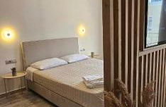 Ionion Suite - Foto 12