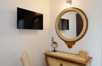 Arieldine Luxury Apartment - Foto 40