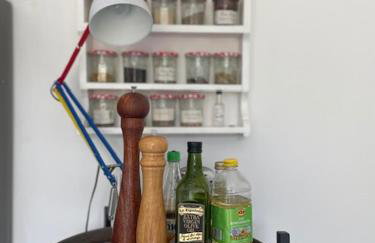 Two charming flats near Notting Hill - Foto 7