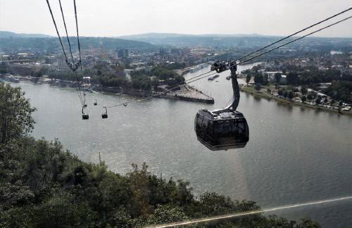 Fewo Am Kendel - Foto 27