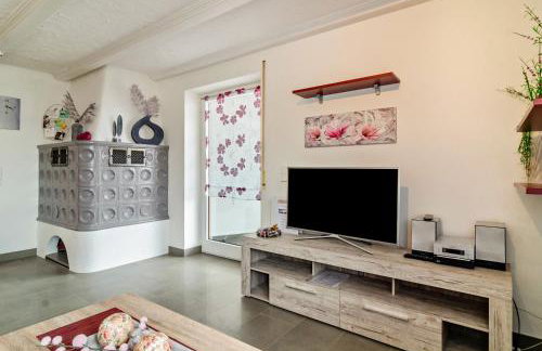 Ferienwohnung Lindau - Foto 16