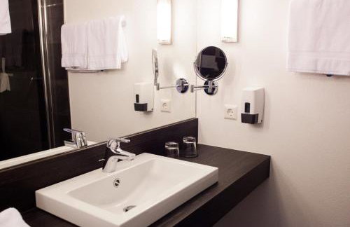 aparthotel Cochem - Foto 6