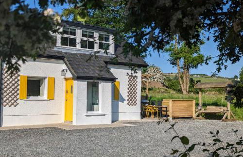 Killeavy Cottage - Foto 42