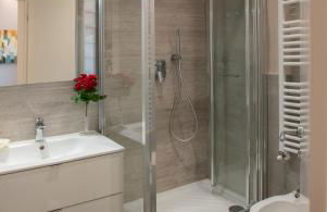 Casa Vacanze Da Paulin - Foto 6