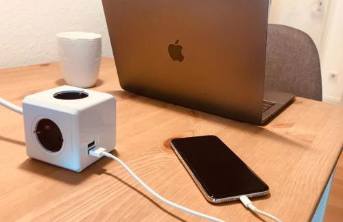 Bed & Kitchen - Foto 13