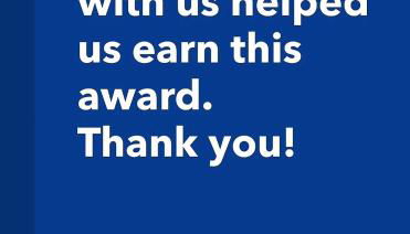 Central spacious and secure with a double bed - Foto 3