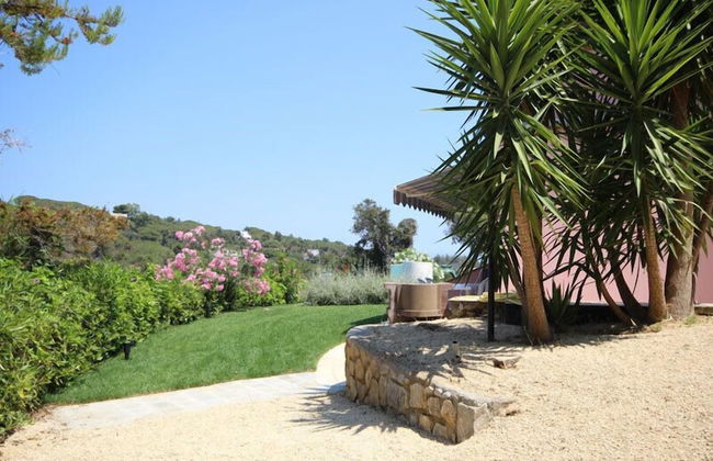 Casa Serena - Foto 79