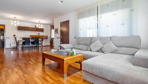 La Mediterranea Village - Foto 3