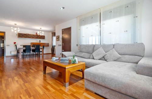 La Mediterranea Village - Foto 3