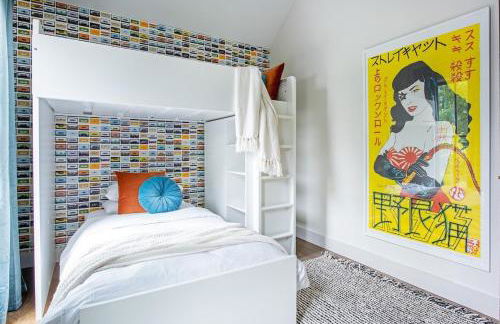 Velvet Vinyl - Foto 40