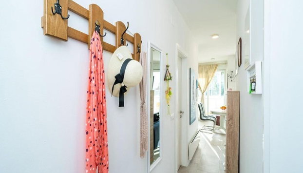 Apartment Anka - Foto 2, Profilbild