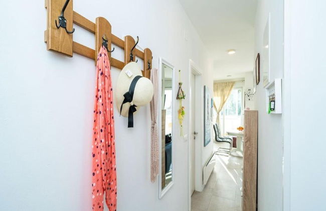 Apartment Anka - Photo 1