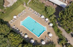 Residence Pietre Bianche ApartHotel - Photo 3