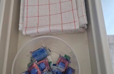 Marienstrasse - Foto 30