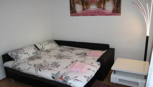 Gemütliche City Wohnung - Im Herzen von Trier - Photo 4