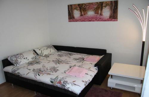 Gemütliche City Wohnung - Im Herzen von Trier - Foto 4