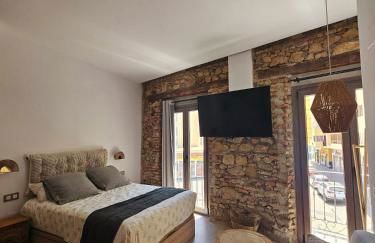 suites calathea - Photo 1