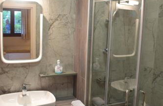 House Evristhenis 2 - Foto 27