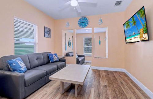 Poinsettia Paradise #450 - Foto 11