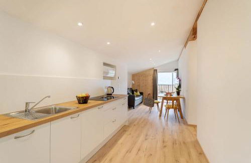 MeranoView Apartments - Foto 42