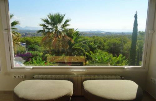 Casa Bartho - Foto 20