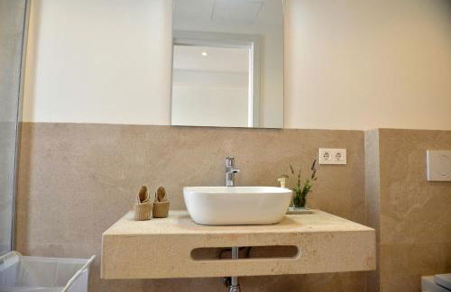 Finca Sol y Mar Es Trenc - Photo 70