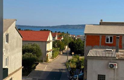 Apartman Dora - Foto 23