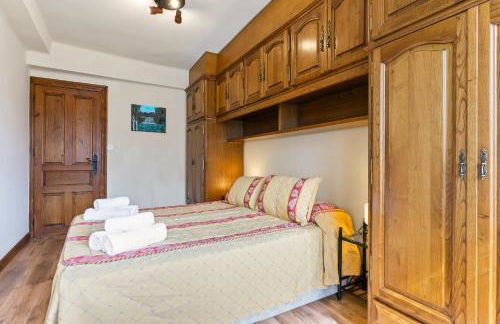 La Casuca, entre Mar y Montaña - Photo 11