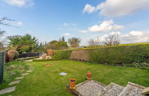 Seastiles - Photo 43