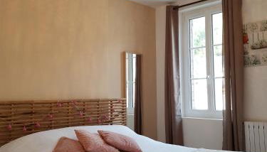 maison à 300 mètres de la mer - Foto 3