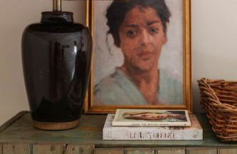 The Bend Micro Resort - Foto 44